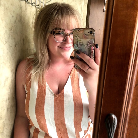 Meet your Posher, Matteya - Picture 1 of 1